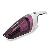 Rowenta AC232001 Bürstsauger, Extenso Dry