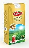 Selen Altin Dem Premium Ceylon-Teemischung, 500 g