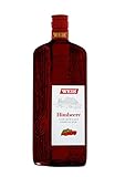 Weis Himbeerlikör (6 x 0.5 l)