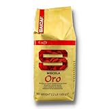 Saicaf ORO Espresso Bohnen 1kg