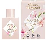 Nature Blossom Moonflower EdP 50 ml