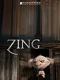 Zing [OV]