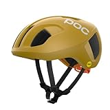 POC Ventral MIPS (CPSC) Helm Cerussite Kashima Metallic/Matt L/56-61cm