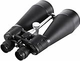 Generisch Hochleistungs-Zoom-Fernglas 30-260X160 - Professionelles HD-Teleskop für Sternenbeobachtung und Naturbeobachtung, Leistungsstarke Optik, Ideal für Astronomie-Enthusiasten
