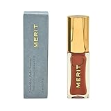Shade Slick Classics Au Naturel Warm Blush Lippenöl