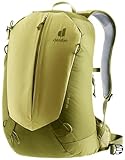 deuter AC Lite 17 Wanderrucksack (Modell 2024)