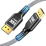 VIEVRE displayport kabel 2m