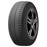 ARIVO Ganzjahresreifen 195/65 R 15 TL 91H CARLORFUL A/S BSW M+S 3PMSF Allwetter