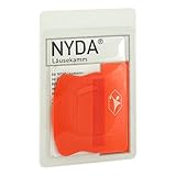 Nyda Laeusekamm