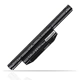 FPCBP416 FPCBP405 FPCBP429 FPCBP434 Laptop Akku für Fujitsu LifeBook E733 E734 E736 E743 E744 E746 E753 E754 E756 A357 A359 A514 A544 A555 A557 AH544 AH564 S935 S937 S938 E544 E546 E547 E554 E556 E557