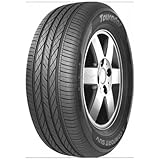 TOURADOR Sommerreifen 215/65 R 17 TL 99H X COMFORT SUV BSW