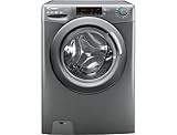 LAVE-LINGE FRONTAL CANDY CSS1510TWMRRE-47