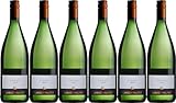 Langenwalter Riesling 2024 Trocken (6 x 1.0 l)