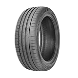 TOURADOR Sommerreifen 215/40 ZR 17 XL TL 87W X SPEED TU1 BSW