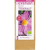 Dr. Pandalis Cystus® Teekraut, 250 g