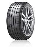 HANKOOK 225/50ZR18 99Y TL VENTUS S1 EVO3 K127