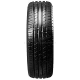 185/65R15 88H Goodride SA-37 Reifen Sommer PKW