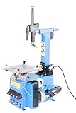 Pro-Lift-Werkzeuge Pneumatische Reifenmontiermaschine 10“ -24“ Montagegerät - 02716
