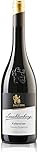 Kellerei Kaltern Leuchtenberg Kalterersee Superiore Alto Adige Classico DOC 2023 Trocken (6 x 0.75 l)