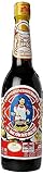 Maekrua Oystersauce, 1. Qualität, 600ml