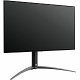 Predator X Series, X27U, OLED Gaming-Monitor, 67,3 cm WQHD, 240Hz, AMD FreeSync Premium