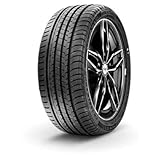 NORDEXX Reifen 225/55 R18 102 W XL Sommerreifen PKW ROAD
