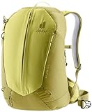 deuter AC Lite 15 SL Damen Wanderrucksack (Modell 2024)