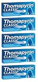 Thomapyrin Classic Set mit 5 x 20 Tabletten