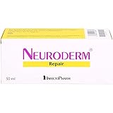 NEURODERM Repair Creme 50 ml