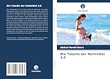 Die Tabelle der Heilmittel 3.0