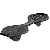 Razor Waveboard Ripstik Air Pro