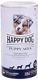Happy Dog Supreme Young Puppy Milk Probiotic 500 g