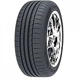 REIFEN Z-107 225/60 R18 100H GOODRIDE