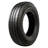 175 65 R14C 90/88Q 6PR AUTOGREEN SMART CRUISER SC7