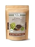 Biojoy BIO-Sultaninen (250 g), getrocknet und ungeschwefelt