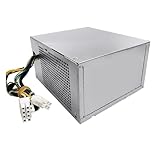 Ersatz 290W Computer Netzteil Einheit PSUs Für 3020 7020 9020 L290M-00 L290EM-00 AC290M-00-00