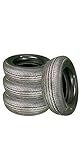 CHENGSHAN Sommerreifen 155/65 R 14 TL 75T SPORTCAT CSC-801 BSW M+S