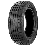 CONTINENTAL Sommerreifen 165/70 R 14 XL TL 85T CONTIECOCONTACT 5 BSW