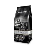 Seeberger Kaffee - SCALA SILVER - 500g gemahlen