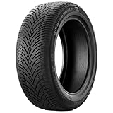 BFGOODRICH Winterreifen 235/60 R 18 XL TL 107H G-FORCE WINTER 2 SUV BSW M+S 3PMSF