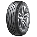 HANKOOK VENTUS PRIME 3X K125A - 215/65R17 99V - A/A/67dB - Sommerreifen