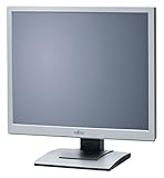 Fujitsu B19-5 ECO PC-Monitor 250 cd/m2 5:4
