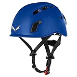 Salewa Toxo 3.0 Helmet One Size