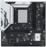 NAS Motherboard Intel Core i7 14700HX 4xNVMe 8xSATA3.0 1x PCIEx16 2xDDR4 1x1000MbE LAN Gaming ITX Mainboard HDMI DP Mini ITX Soft Routing Board