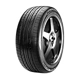 BRIDGESTONE DUELER HP SPORT XL - 235/45R19 99V - C/B/71dB - Sommerreifen