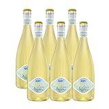 Feinkost Käfer Limoncello Spritz (6 x 0,75l)