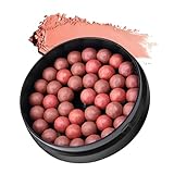 Feuchtigkeitswange Blush Stick - lang anhaltende Creme Tint | Tragbares Feuchtigkeits -Rouge | Natürliches Leuchten Malvorlagen für tägliche Verschleiß, Kostümpartys und Pendelpendel im Freien