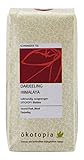 Ökotopia Darjeeling Himalaya, 1er Pack (1 x 250 g)