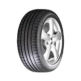 Fulda SportControl FP - 205/50R16 87V - Sommerreifen