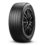 225/50YR17 PIRELLI TL POWERGY XL (NEU) 98Y *E*